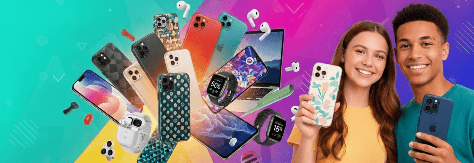 Aca va Titulo 1 Aca va el título 2 INFOMARKET