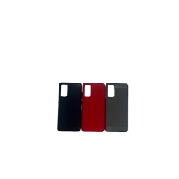 Funda Samsung S20 FE